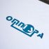 omniCPA.ru: лого для партнерской CPA программы - дизайнер Keroberas