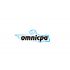 omniCPA.ru: лого для партнерской CPA программы - дизайнер SmolinDenis