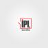 Логотип новой компаний IPL ELECTRIC  - дизайнер exes_19