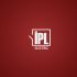 Логотип новой компаний IPL ELECTRIC  - дизайнер exes_19