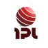 Логотип новой компаний IPL ELECTRIC  - дизайнер Stiff2000