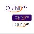 omniCPA.ru: лого для партнерской CPA программы - дизайнер vladim