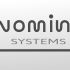 Логотип и иконка для iOS-приложения Nomini - дизайнер AndreyNIK
