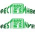 Лого 2 для лесоперерабатывающей компании - дизайнер qwerst