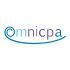 omniCPA.ru: лого для партнерской CPA программы - дизайнер MURACAN