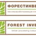 Лого 2 для лесоперерабатывающей компании - дизайнер Irina_E
