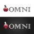 omniCPA.ru: лого для партнерской CPA программы - дизайнер Elis