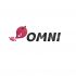 omniCPA.ru: лого для партнерской CPA программы - дизайнер Elis
