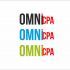 omniCPA.ru: лого для партнерской CPA программы - дизайнер Martisha