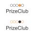 Логотип PrizeClub - дизайнер MURACAN
