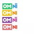 omniCPA.ru: лого для партнерской CPA программы - дизайнер work27