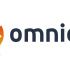omniCPA.ru: лого для партнерской CPA программы - дизайнер Olegik882