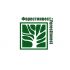 Лого 2 для лесоперерабатывающей компании - дизайнер MILO_group