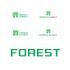 Лого 2 для лесоперерабатывающей компании - дизайнер snitko_oleg