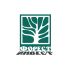 Лого 2 для лесоперерабатывающей компании - дизайнер Advokat72