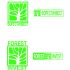 Лого 2 для лесоперерабатывающей компании - дизайнер Egor