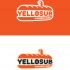 Логотип и фирменный стиль для сэндвич-бара - дизайнер Krupicki