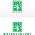Лого 2 для лесоперерабатывающей компании - дизайнер chumarkov