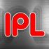 Логотип новой компаний IPL ELECTRIC  - дизайнер Svetyprok