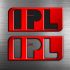 Логотип новой компаний IPL ELECTRIC  - дизайнер Svetyprok