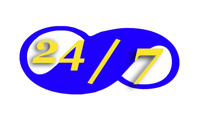 Логотип для хостинга - дизайнер dany77