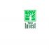 Лого 2 для лесоперерабатывающей компании - дизайнер BeSSpaloFF