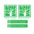 Лого 2 для лесоперерабатывающей компании - дизайнер MashaOwl
