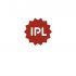 Логотип новой компаний IPL ELECTRIC  - дизайнер Paroda