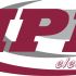 Логотип новой компаний IPL ELECTRIC  - дизайнер diz-1ket