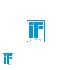 Создание логотипа компании АйТи Фронт (itfront.ru) - дизайнер m03g0