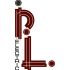 Логотип новой компаний IPL ELECTRIC  - дизайнер K-atia