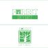 Лого 2 для лесоперерабатывающей компании - дизайнер lia-creation