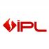 Логотип новой компаний IPL ELECTRIC  - дизайнер zhutol