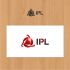 Логотип новой компаний IPL ELECTRIC  - дизайнер Crystal10