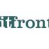 Создание логотипа компании АйТи Фронт (itfront.ru) - дизайнер Stiff2000