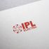 Логотип новой компаний IPL ELECTRIC  - дизайнер mkravchenko