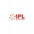 Логотип новой компаний IPL ELECTRIC  - дизайнер mkravchenko