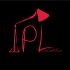 Логотип новой компаний IPL ELECTRIC  - дизайнер Anustas