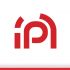 Логотип новой компаний IPL ELECTRIC  - дизайнер IAmSunny