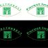 Лого 2 для лесоперерабатывающей компании - дизайнер GalinKa