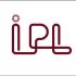 Логотип новой компаний IPL ELECTRIC  - дизайнер millisabel