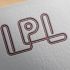 Логотип новой компаний IPL ELECTRIC  - дизайнер millisabel