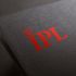 Логотип новой компаний IPL ELECTRIC  - дизайнер Ninpo