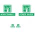 Лого 2 для лесоперерабатывающей компании - дизайнер wmas
