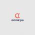 omniCPA.ru: лого для партнерской CPA программы - дизайнер Evgen555