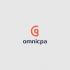 omniCPA.ru: лого для партнерской CPA программы - дизайнер Evgen555