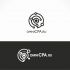 omniCPA.ru: лого для партнерской CPA программы - дизайнер designer79
