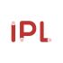 Логотип новой компаний IPL ELECTRIC  - дизайнер iyurayura