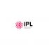 Логотип новой компаний IPL ELECTRIC  - дизайнер jampa