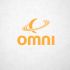 omniCPA.ru: лого для партнерской CPA программы - дизайнер funkielevis